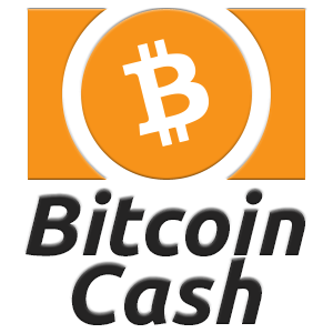 bitcoin-cash.png