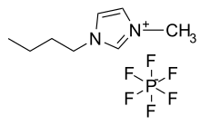 220px-Bmim.svg.png