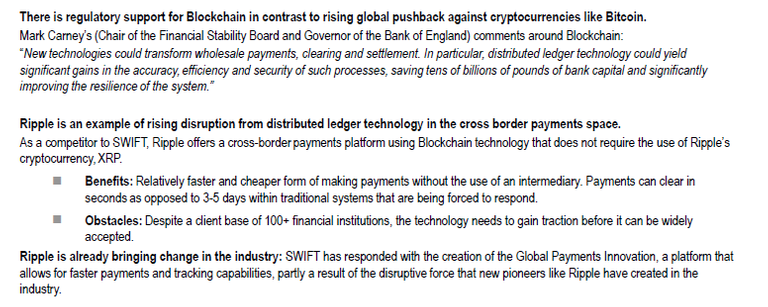 JP Morgan on Ripple.png