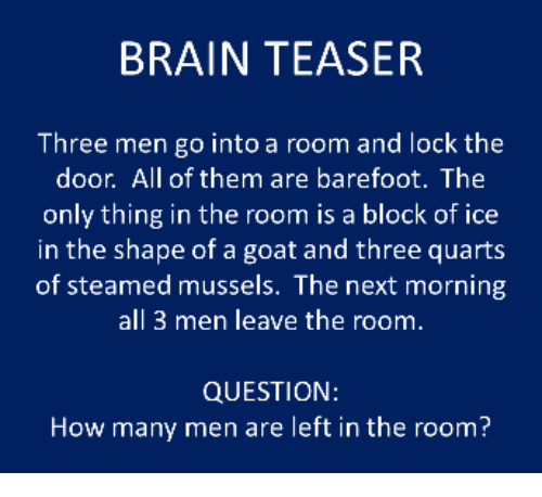 brain-teaser-three-men-go-into-a-room-and-lock-23450219.png