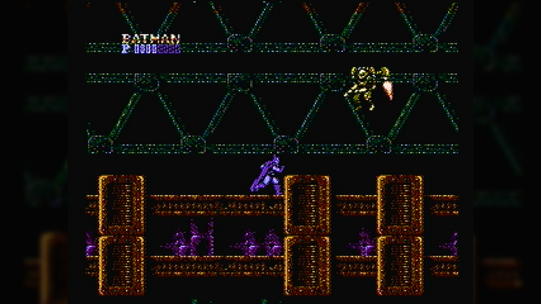 Batman2.png