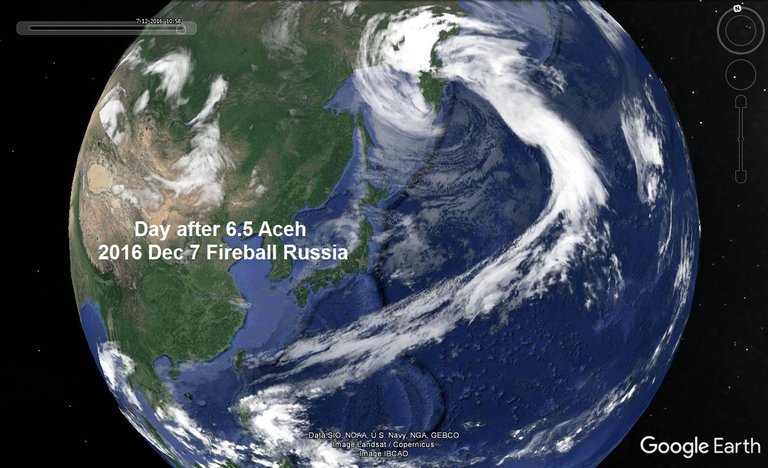 ef 6.5 Indonesia dec 6 - fireball Russia 7dec2016.jpg