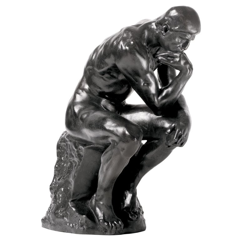 thinker.jpg