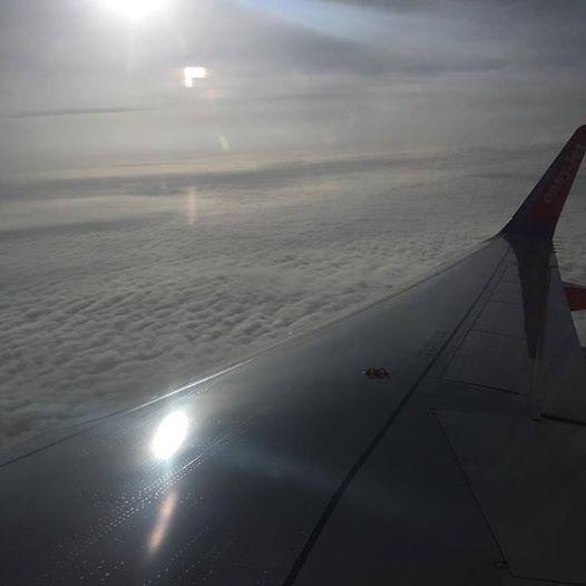 photo.jpg