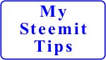 My Steemit Tips.jpg