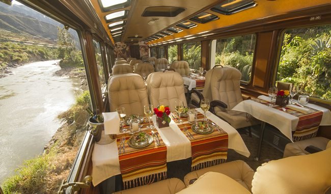 riding-first-class-with-Inca-Rail-to-Machu-Picchu.jpg