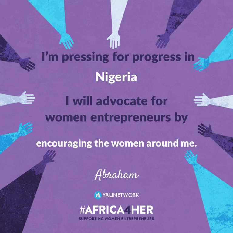 yali_africa4her_2018_5ab0bd123635b4.81999184.png