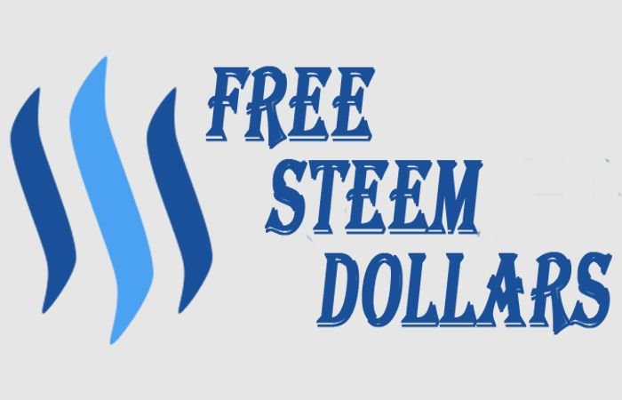 steemit.jpg