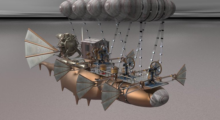 airship final.jpg