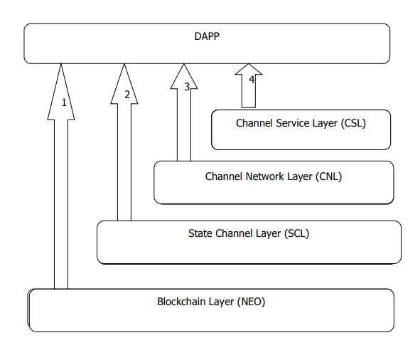 framework.JPG