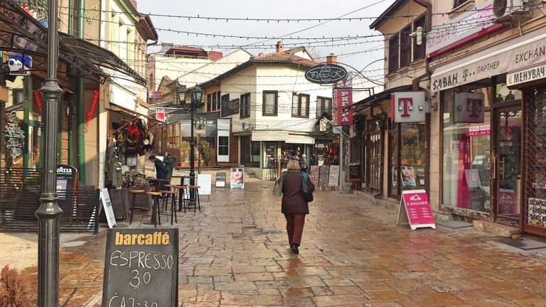 Skopje Old City Stores.jpg