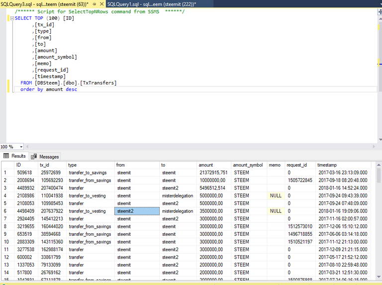 STEEMSQL3.PNG