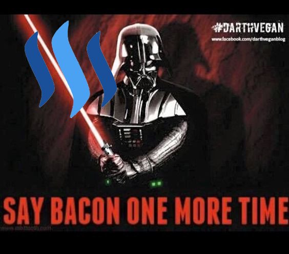 DarthBACON1moreTIME.jpg