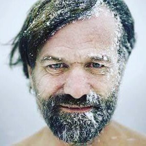 wim hof.jpg