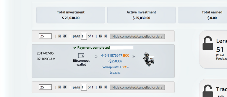 Bitconnect Lending.png