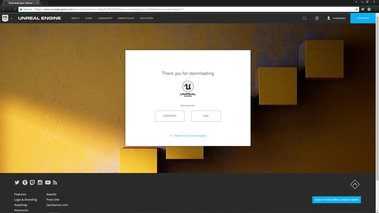 unrealenginedownload.png