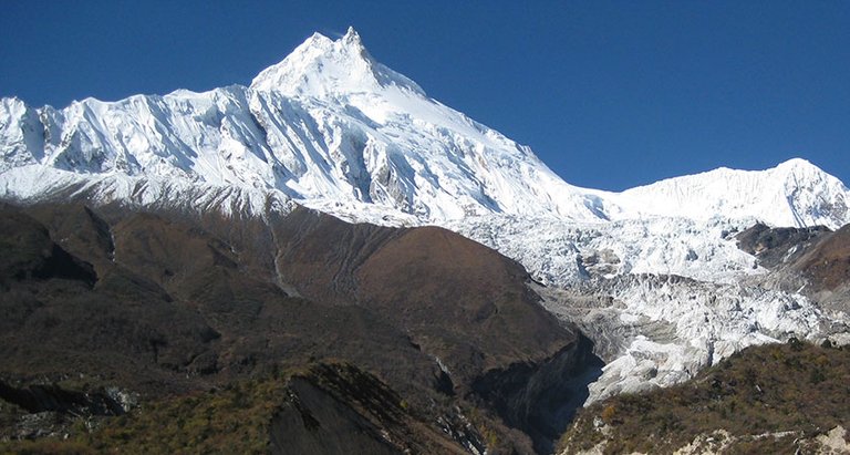 manaslu.jpg