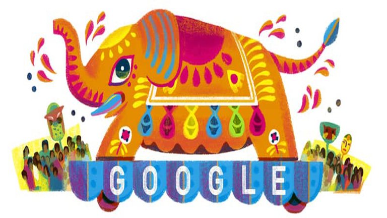 Google-celebrates-pahela-baishakh-1.jpg