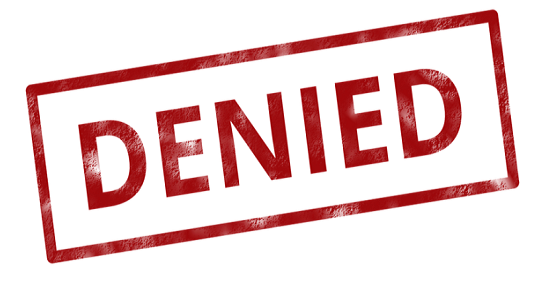 Pixabay - DENIED - 1936877_960_720.png