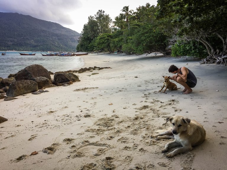 Koh Lipe-43.jpg