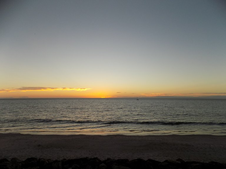 DSCN0661.JPG