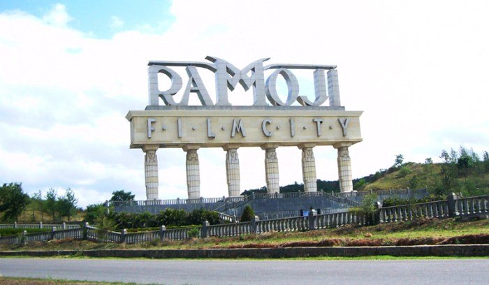 Ramoji Film City (Hyderabad).jpg