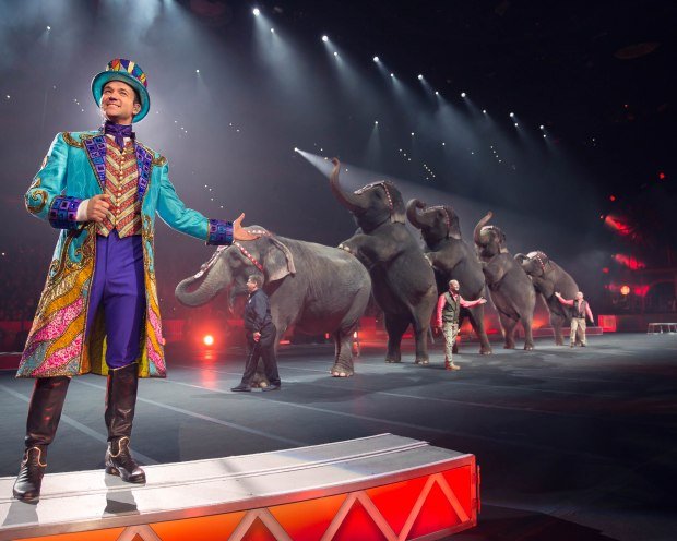 ringling-brothers001.jpg