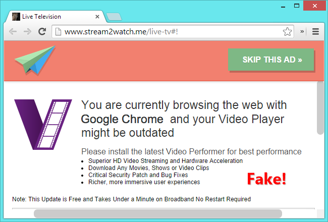 fake-update-video-player-chrome-scam.png