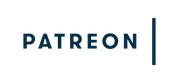 Patreon Logo.jpg