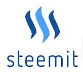 Steemit.png