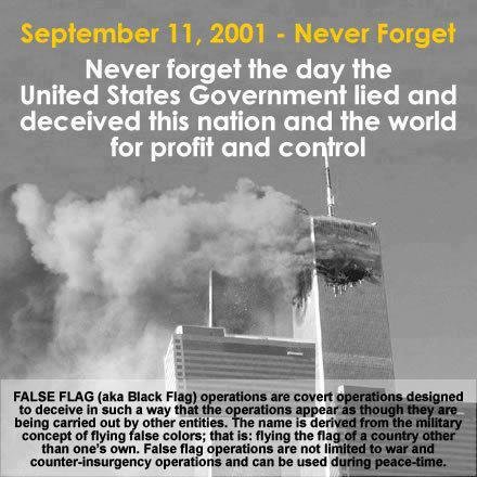 FALSE FLAG 9-11.jpg