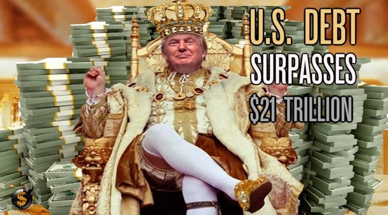 trump-king-of-debt.jpg