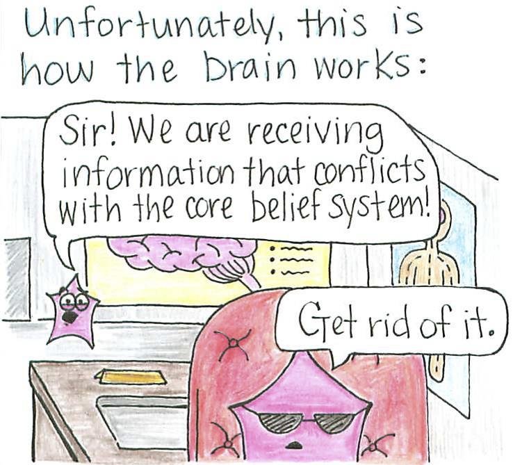 brain conflict belief system dissonance.jpg