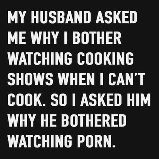 FB_IMG_1525190884283.jpg