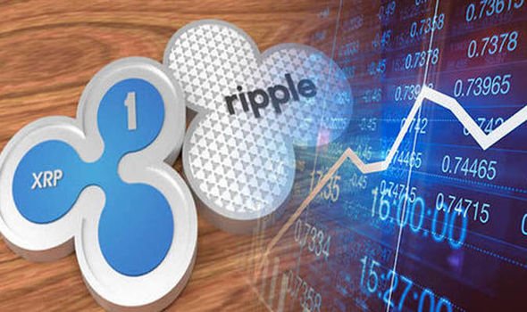 Ripple-News-Cryptocurrency-Ripple-enjoyed-strong-2017-will-2018-be-even-better-900153.jpg