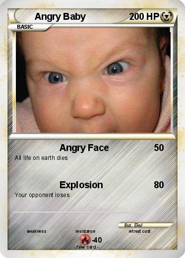 angryBaby.jpg