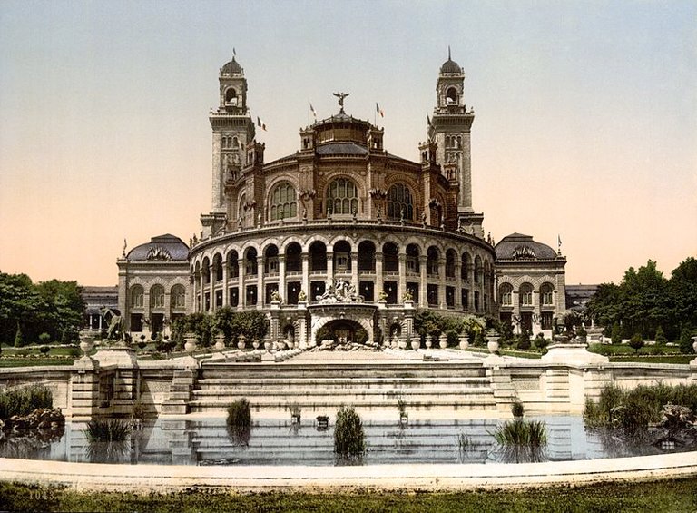 trocadero_palace.jpg