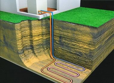 energia geotermica 3333.jpg