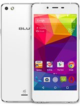 blu-vivo-air-lte.jpg