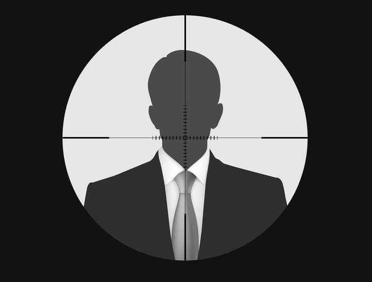 sniper-scope-crosshair-man-silhouette-vector-4301843~2.jpg