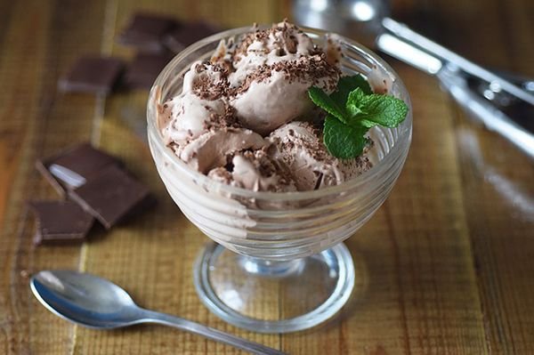 chocolate-ice-cream-2755456_640.jpg