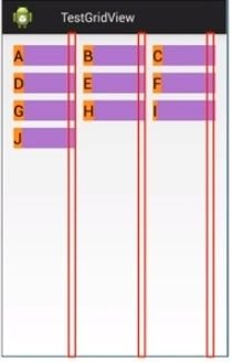 assymmetric grid view extended explanation and development for utopian community 1513389705.jpg