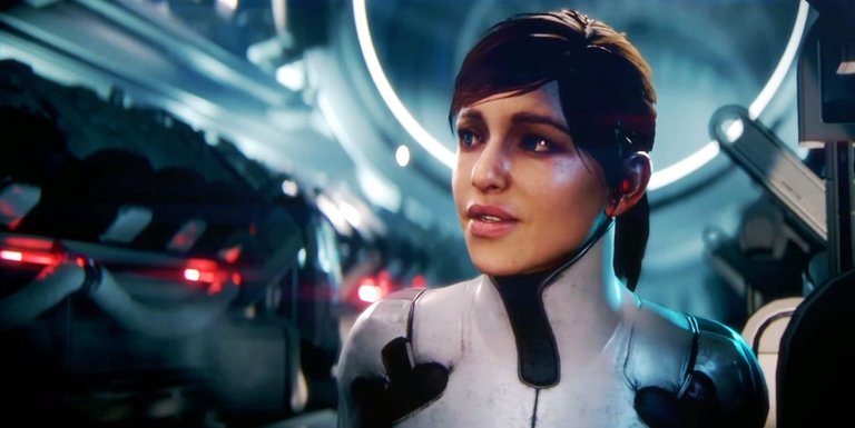 Sarah Ryder 2.jpg