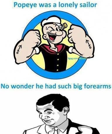 popeye_o_570907.jpg