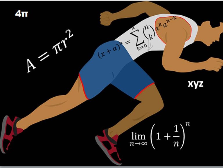 matemaática en movimiento.jpg