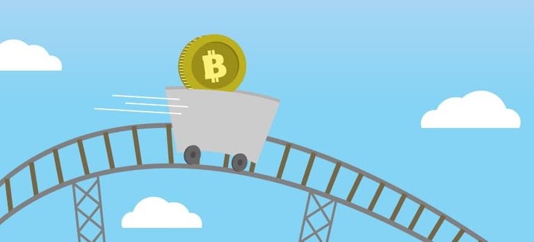 bitcoin-rollercoster-1.jpg