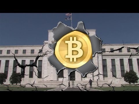 bitcoincrashfederalreserve.jpg