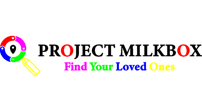 1000 X 500 PX.png