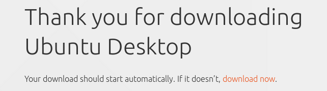 ubuntu-downloaded.png