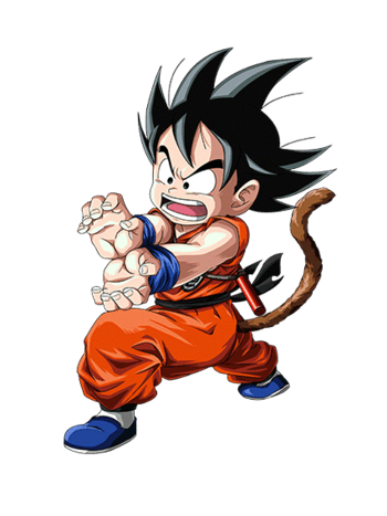 Goku_DB_Artwork.png